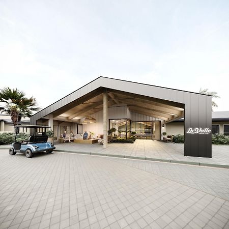 Morgan Run Resort Rancho Santa Fe Exterior foto