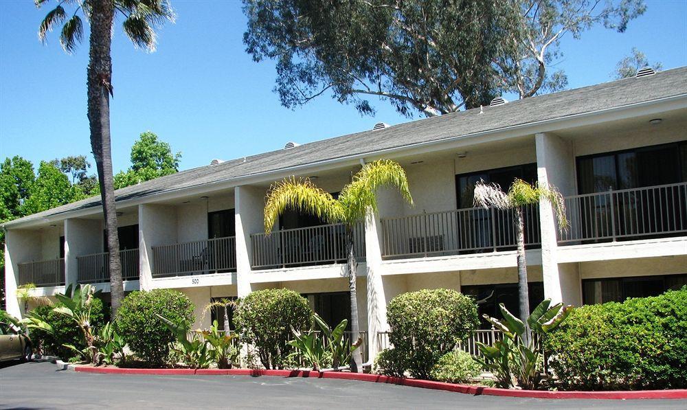 Morgan Run Resort Rancho Santa Fe Exterior foto