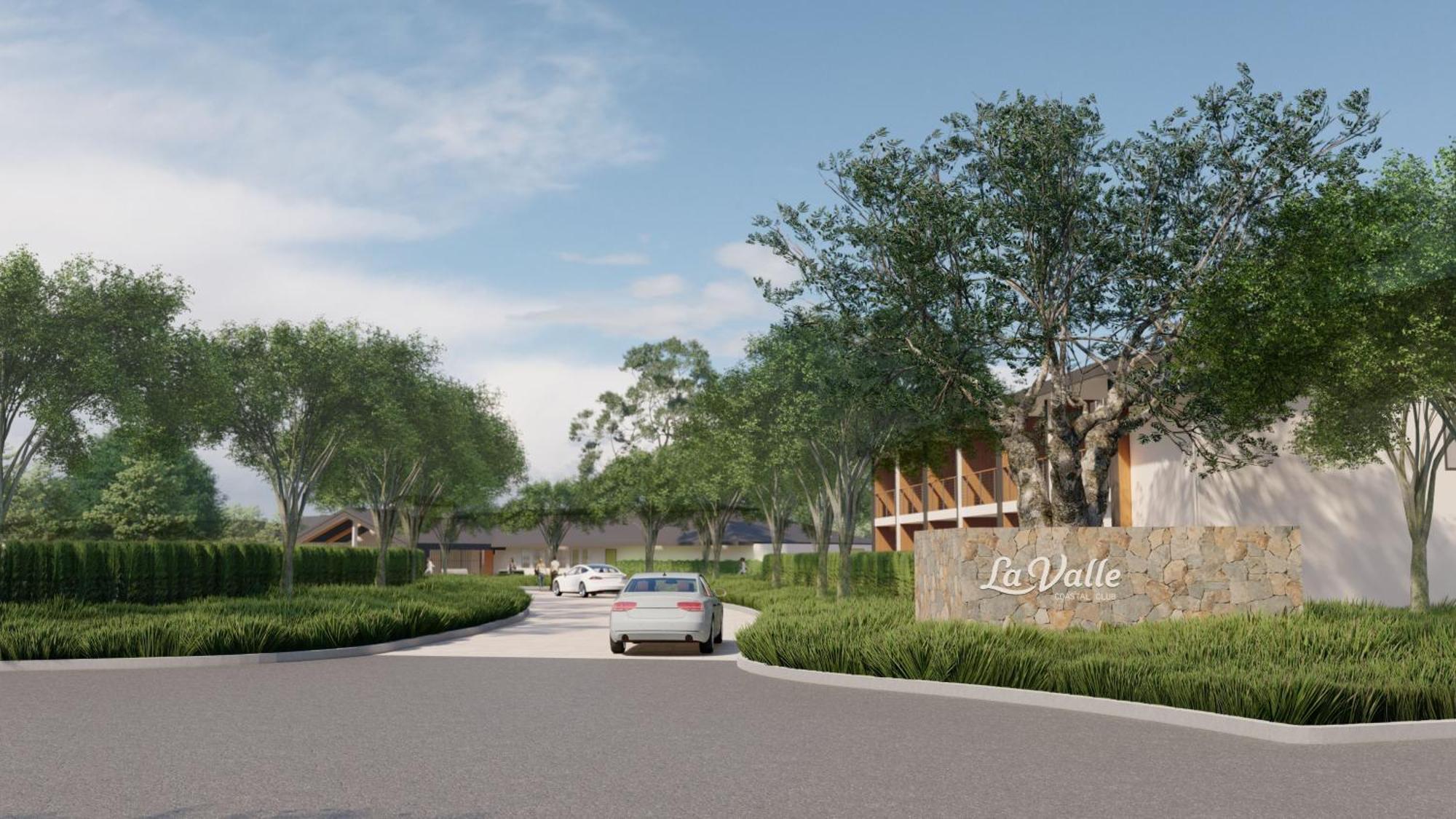 Morgan Run Resort Rancho Santa Fe Exterior foto
