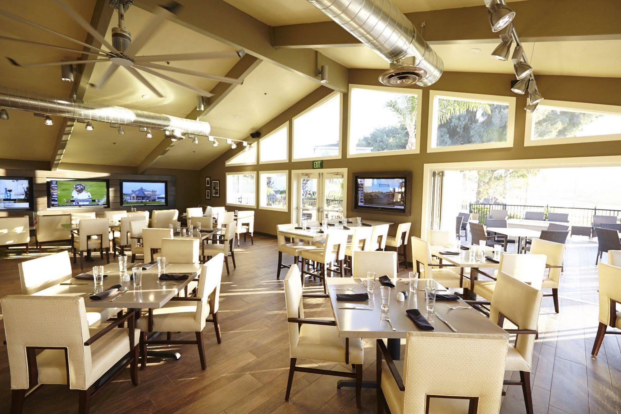 Morgan Run Resort Rancho Santa Fe Exterior foto
